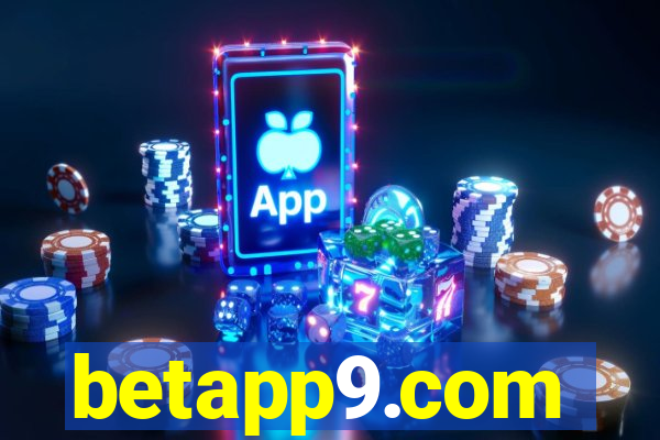 betapp9.com