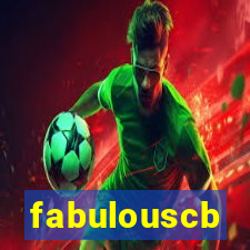 fabulouscb