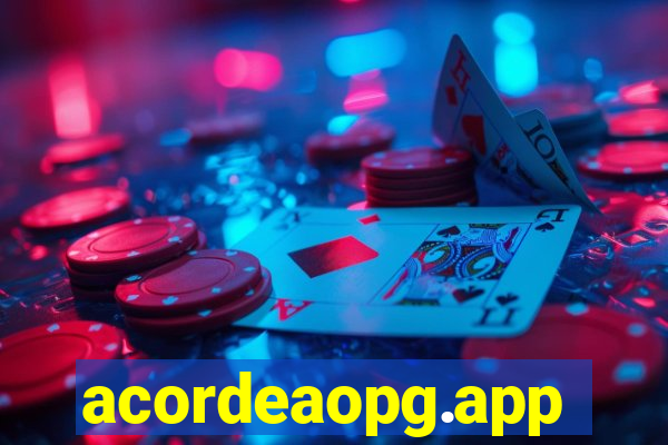 acordeaopg.app