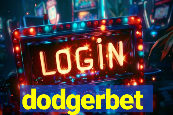 dodgerbet