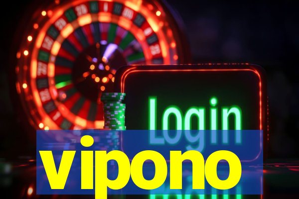 vipono