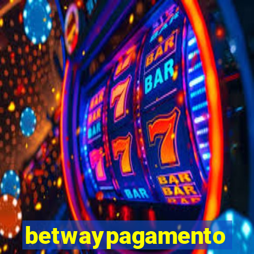 betwaypagamento