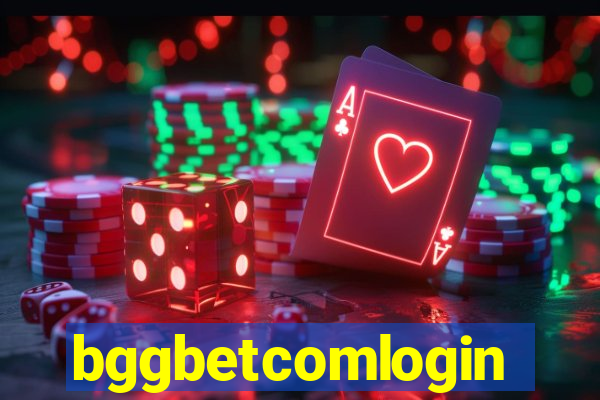 bggbetcomlogin