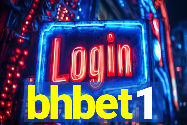 bhbet1