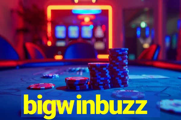 bigwinbuzz