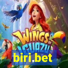 biri.bet