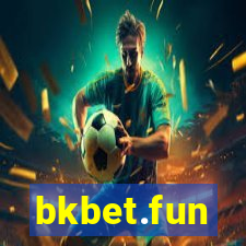 bkbet.fun