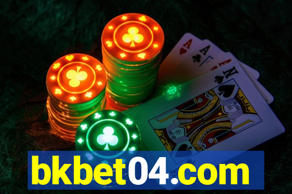 bkbet04.com