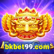 bkbet99.com