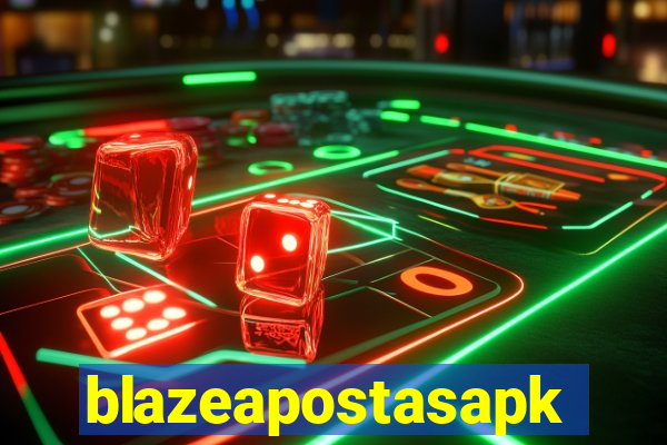 blazeapostasapk