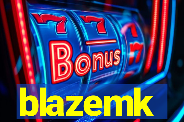 blazemk