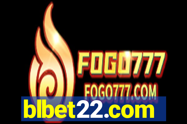 blbet22.com