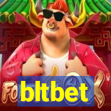 bltbet