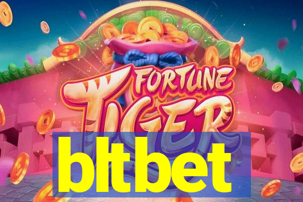 bltbet