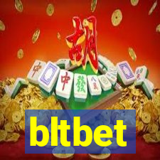 bltbet