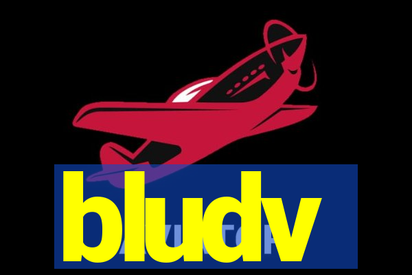 bludv