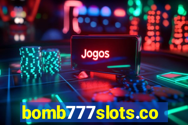 bomb777slots.com