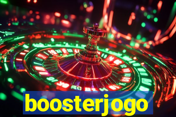 boosterjogo