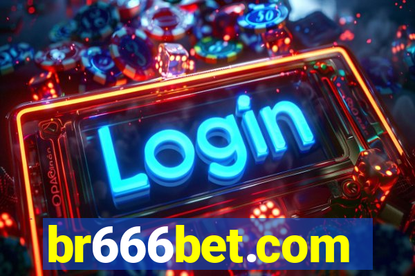 br666bet.com