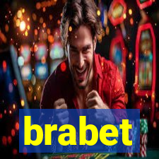 brabet