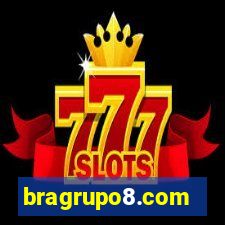 bragrupo8.com