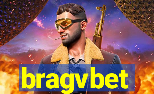 bragvbet