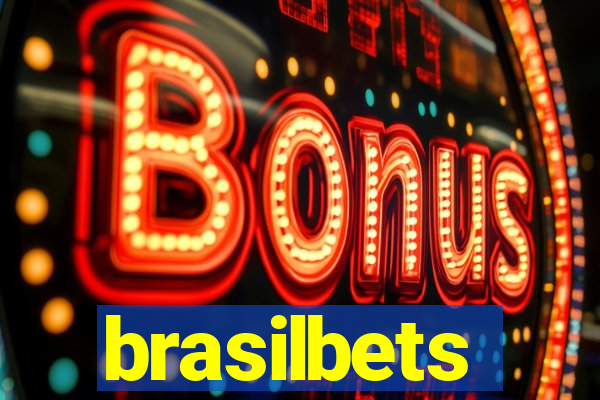 brasilbets