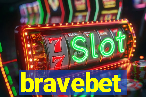 bravebet