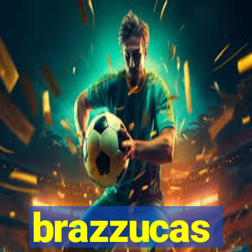 brazzucas