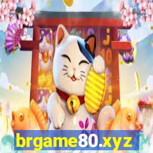 brgame80.xyz