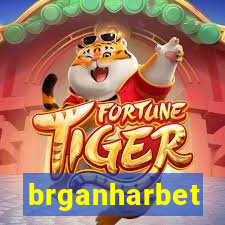 brganharbet