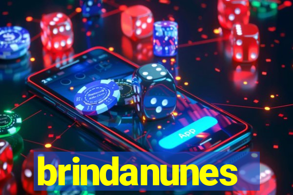 brindanunes