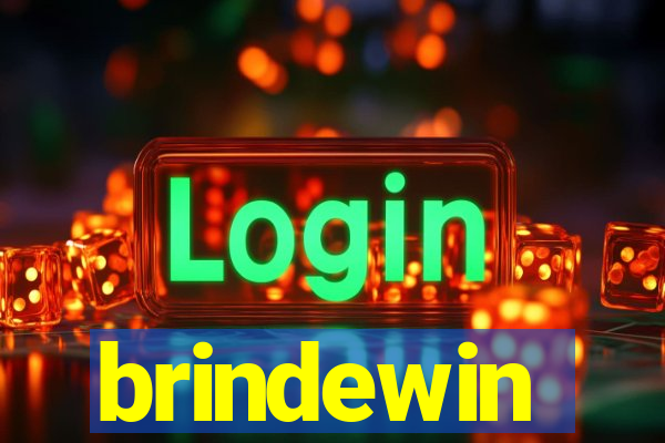 brindewin