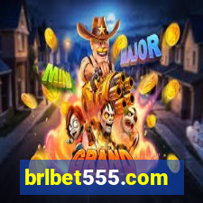 brlbet555.com