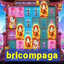 brlcompaga