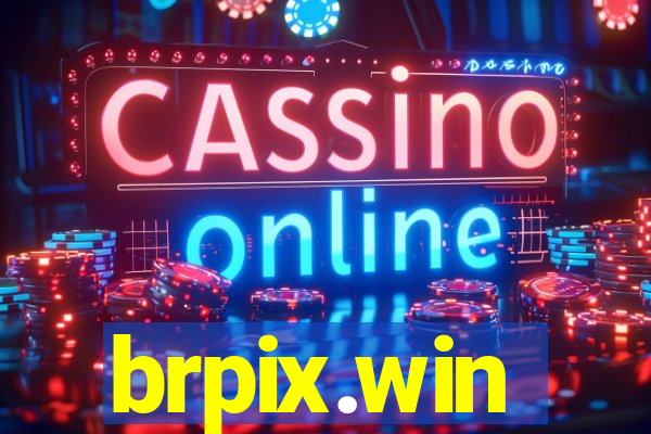 brpix.win