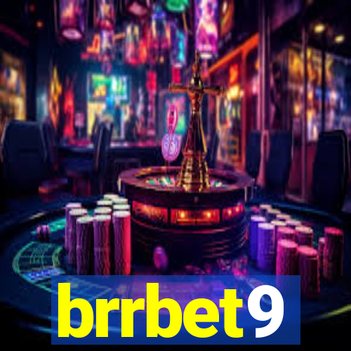 brrbet9