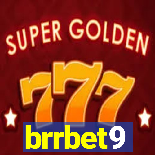 brrbet9