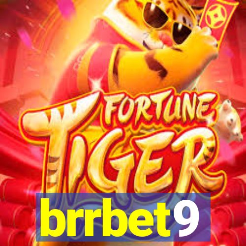 brrbet9