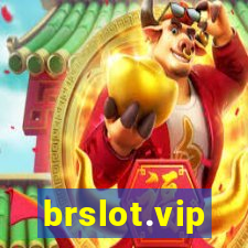 brslot.vip