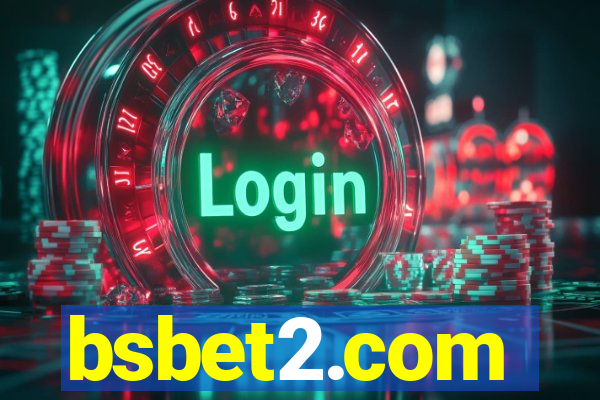 bsbet2.com