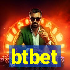 btbet