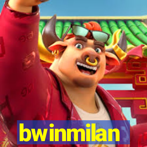 bwinmilan