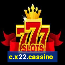 c.x22.cassino