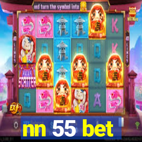 nn 55 bet