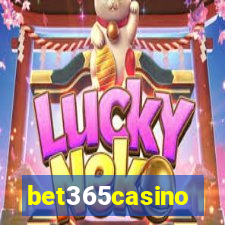 bet365casino