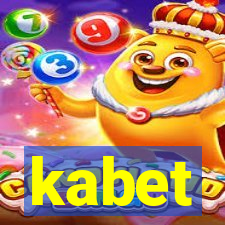 kabet