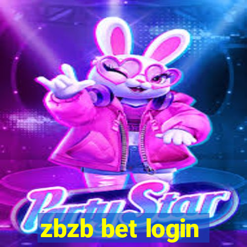 zbzb bet login