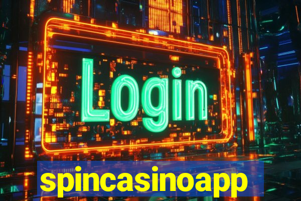 spincasinoapp