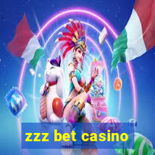 zzz bet casino